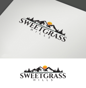 Design de Logo par u2square pour ce projet | Design : #27020214