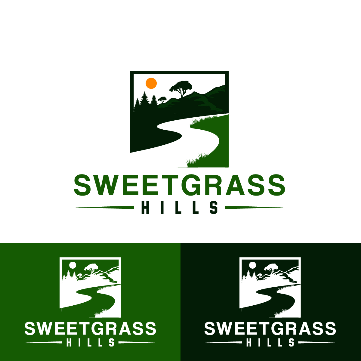 Logo Design by KajalRekha for this project | Design #27021781