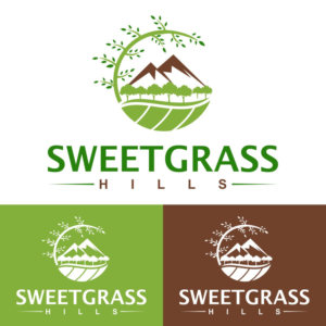 Design de Logo par KajalRekha pour ce projet | Design : #27021782