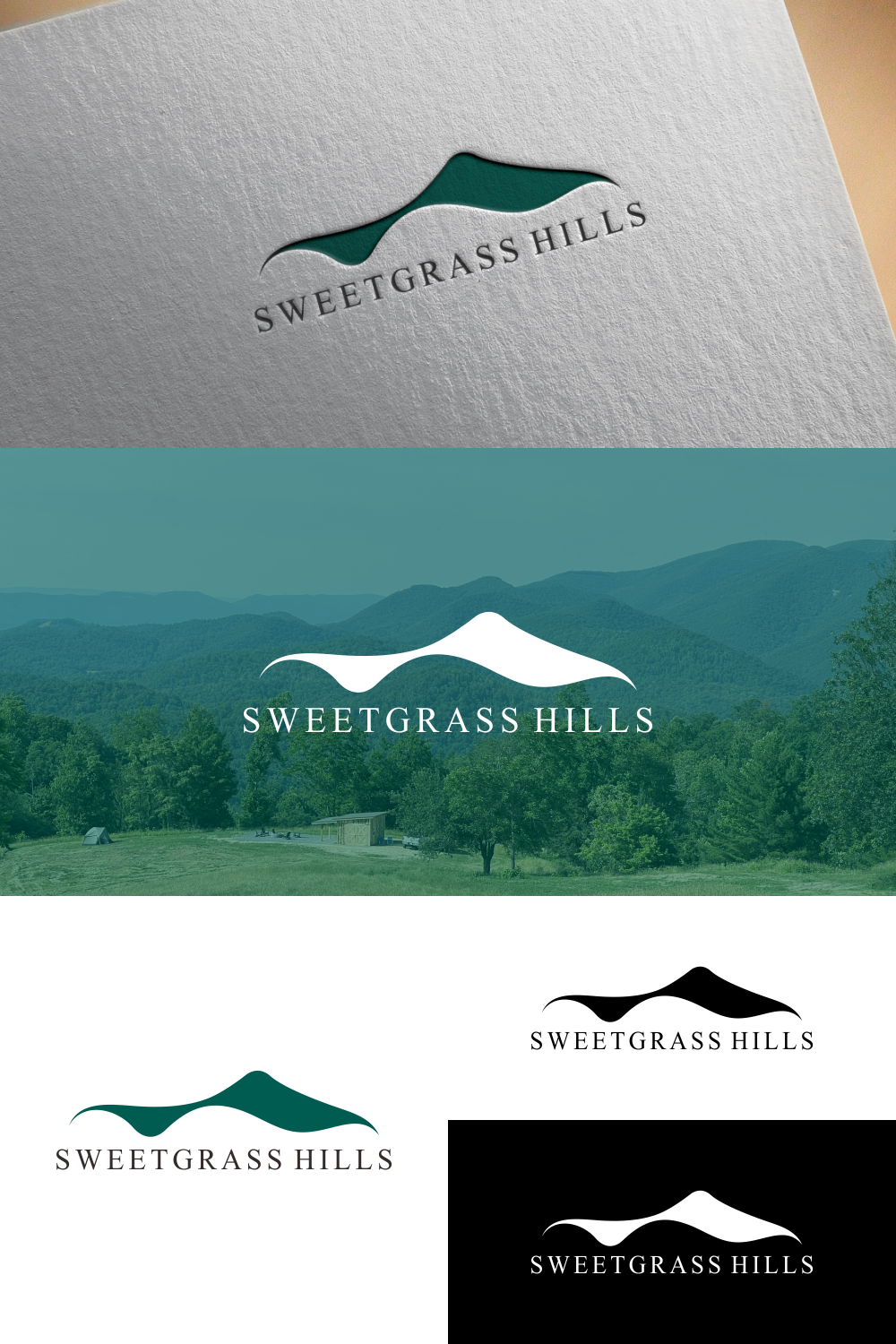 Design de Logo par Tangantengen pour ce projet | Design #27018558