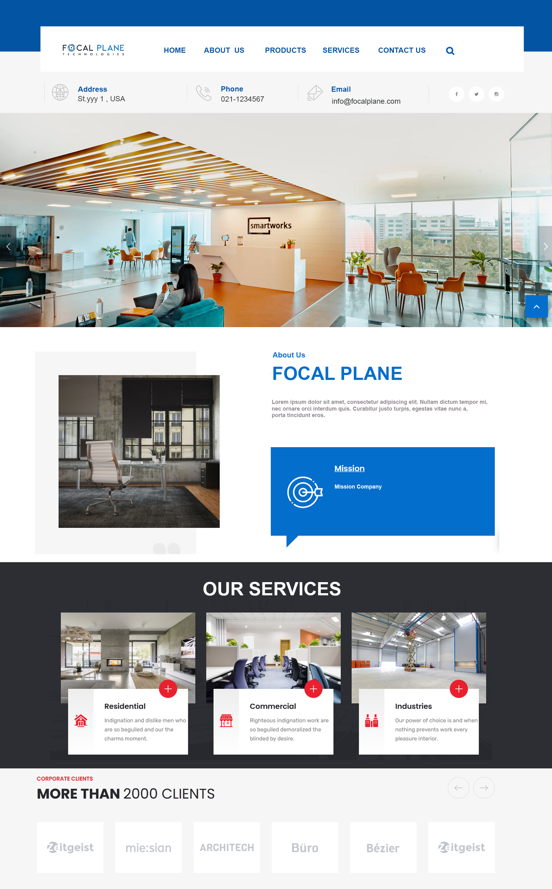 Web-Design von alpazie für dieses Projekt | Design #27029180