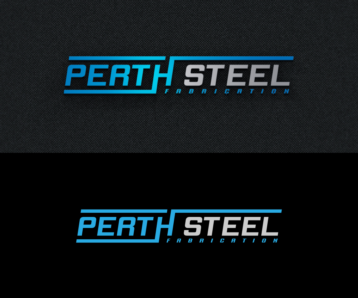 Logo Design by Lovly Design for this project | Design #27018951