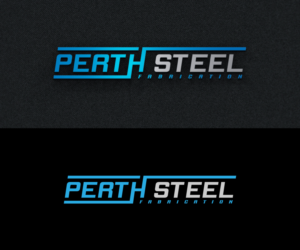Logo Design by Lovly Design