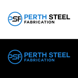 Logo Design by Rueell Artss for this project | Design #27020059