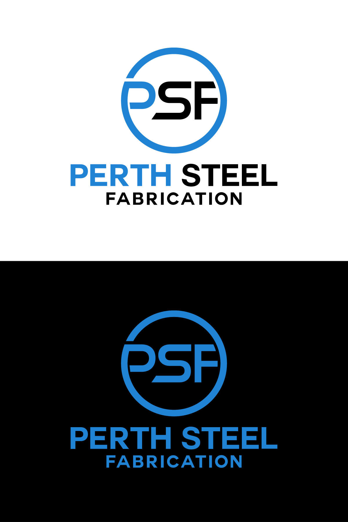 Logo Design by Rueell Artss for this project | Design #27020060