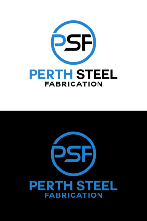 Design de Logo par Rueell Artss pour ce projet | Design : #27020060