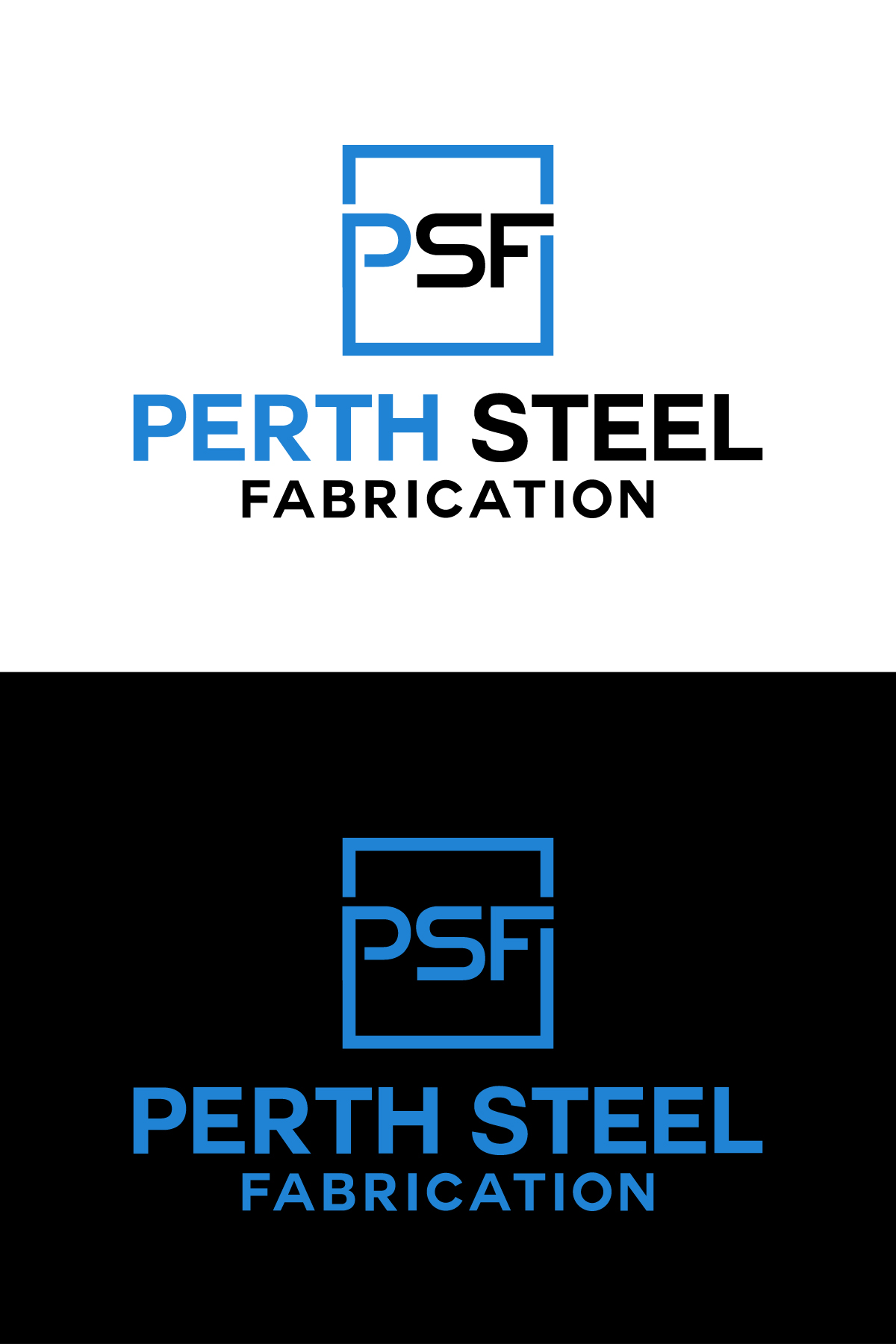 Logo Design by Rueell Artss for this project | Design #27020084