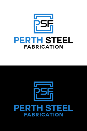Logo Design by Rueell Artss for this project | Design: #27020085