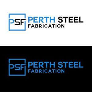 Logo Design by Rueell Artss for this project | Design: #27020096
