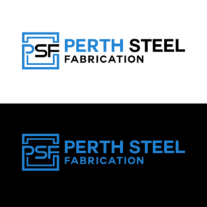Logo Design by Rueell Artss for this project | Design: #27020097