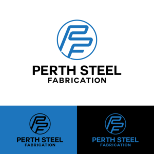 Logo Design by Rueell Artss for this project | Design: #27033119