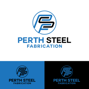 Logo Design by Rueell Artss for this project | Design: #27033120