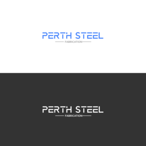 Logo Design by Naeem imran for this project | Design #27018921