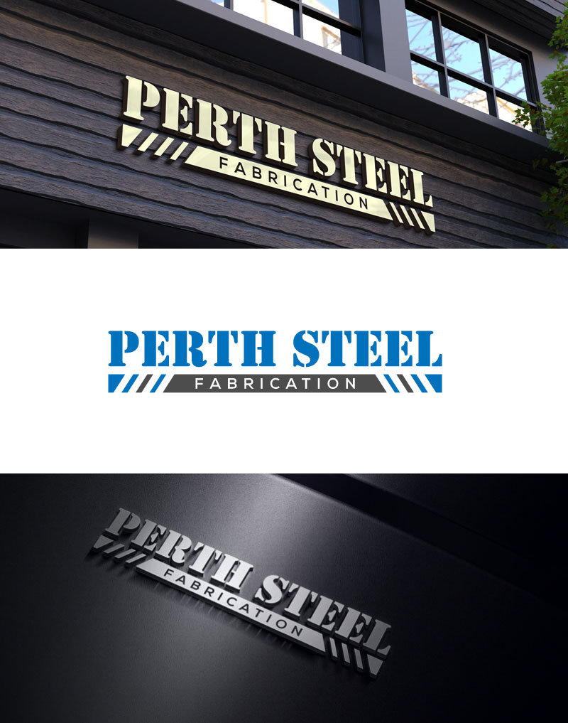 Logo Design by Cliping_path for this project | Design #27018313