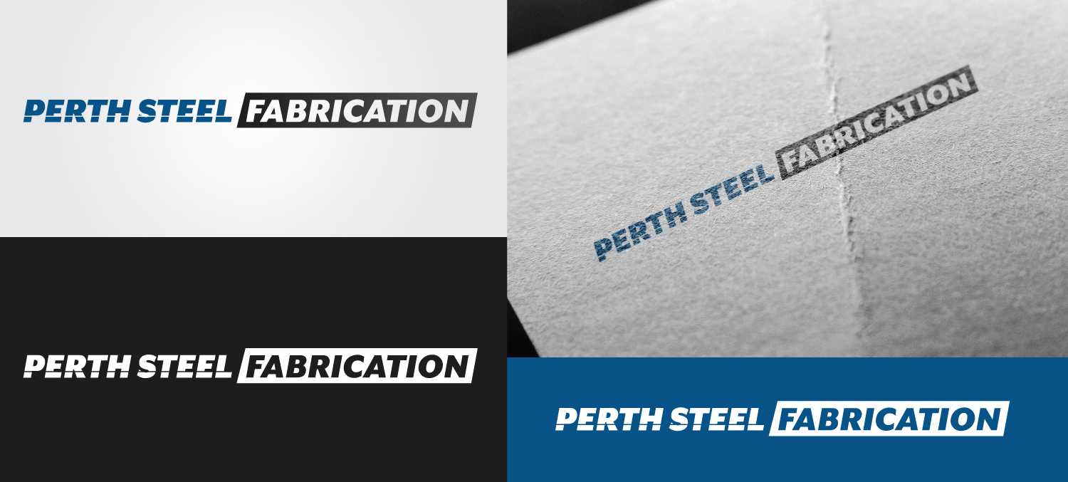 Logo-Design von StromDesignHub für dieses Projekt | Design #27021840