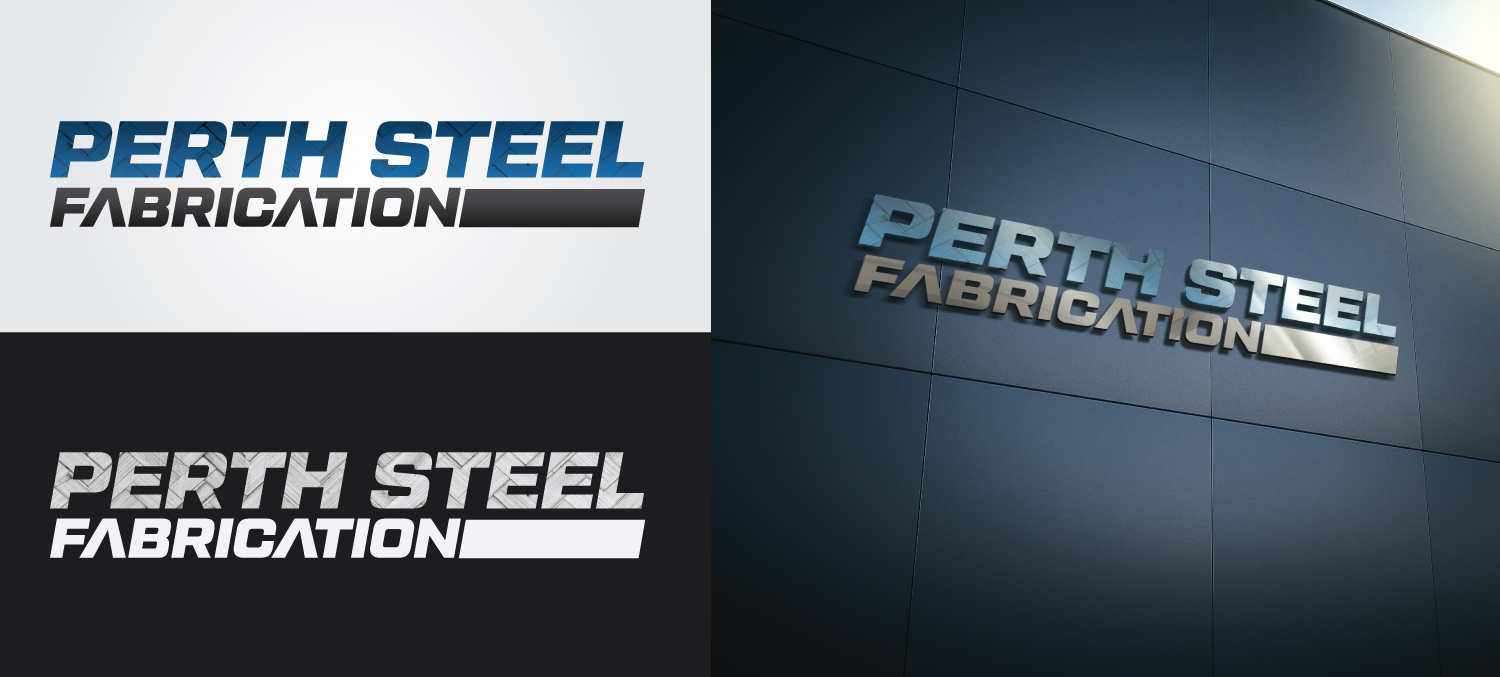 Logo Design by StromDesignHub for this project | Design #27021841