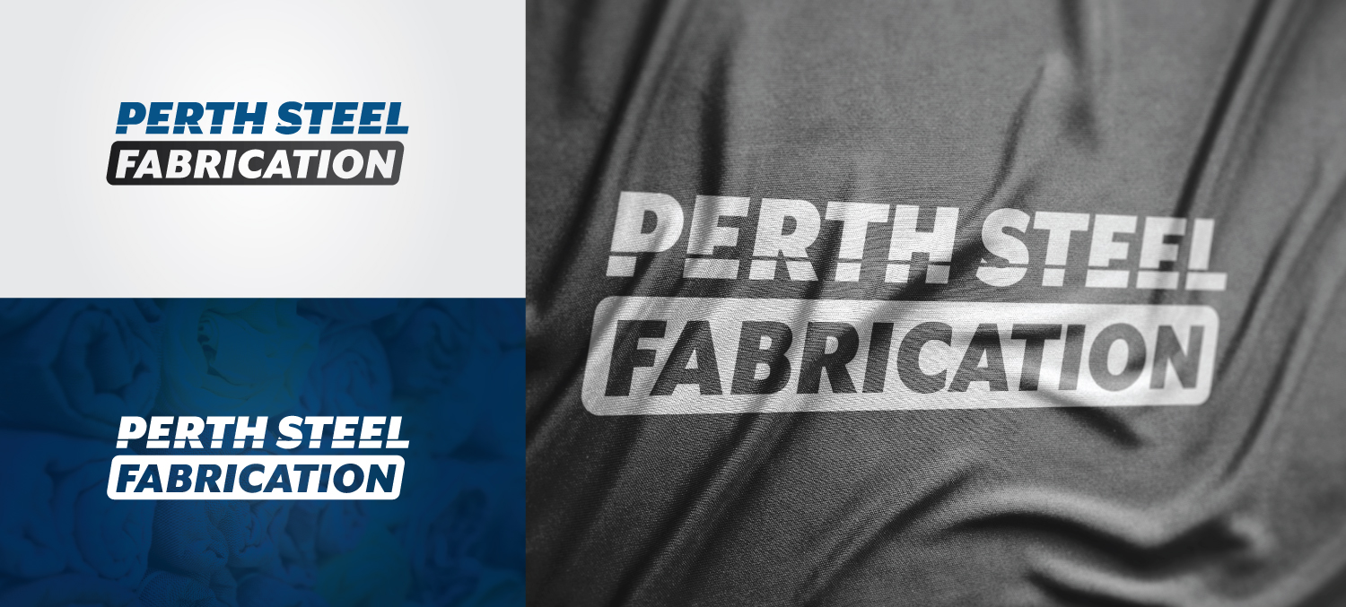 Logo-Design von StromDesignHub für dieses Projekt | Design #27042388