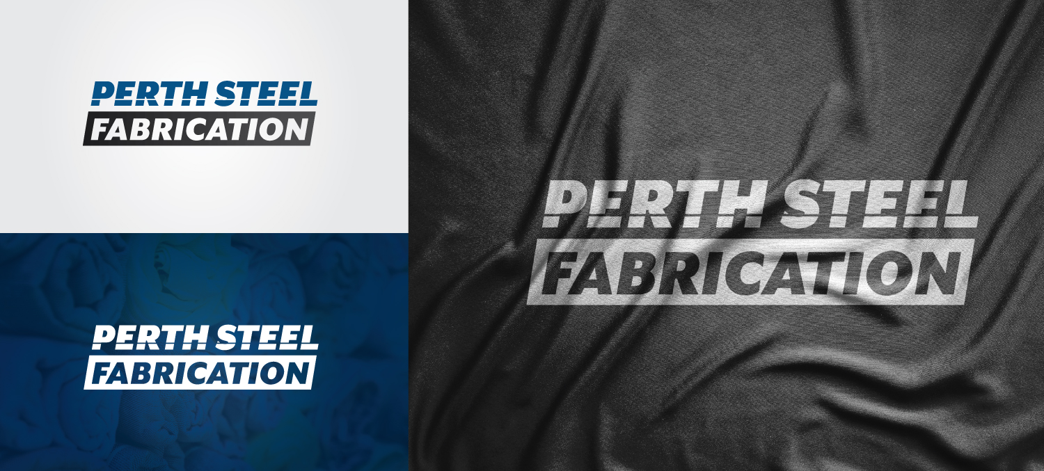 Logo-Design von StromDesignHub für dieses Projekt | Design #27042389