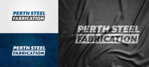 Logo-Design von StromDesignHub für dieses Projekt | Design: #27042389