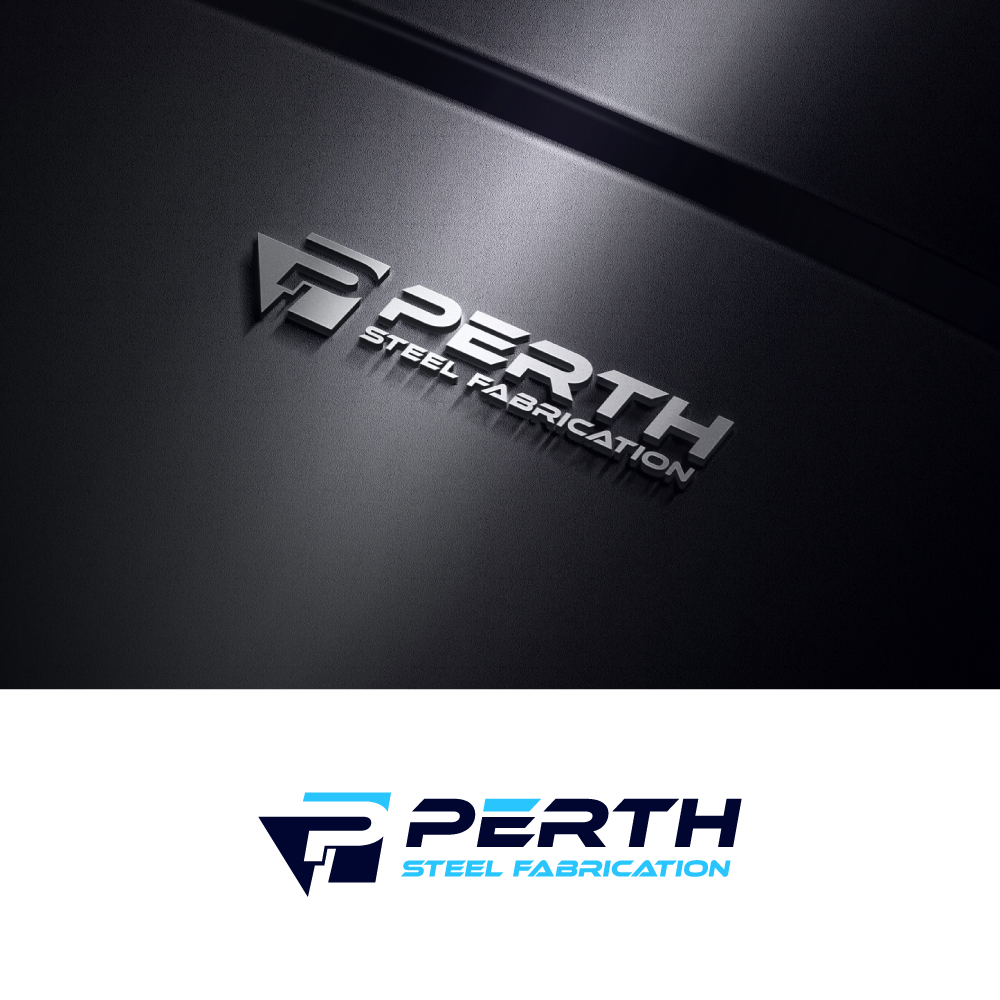 Logo Design by rm00 for this project | Design #27022439