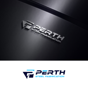 Logo Design by rm00