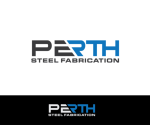 Logo Design by renderman