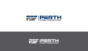 Logo-Design von creativepoint für dieses Projekt | Design: #27020764