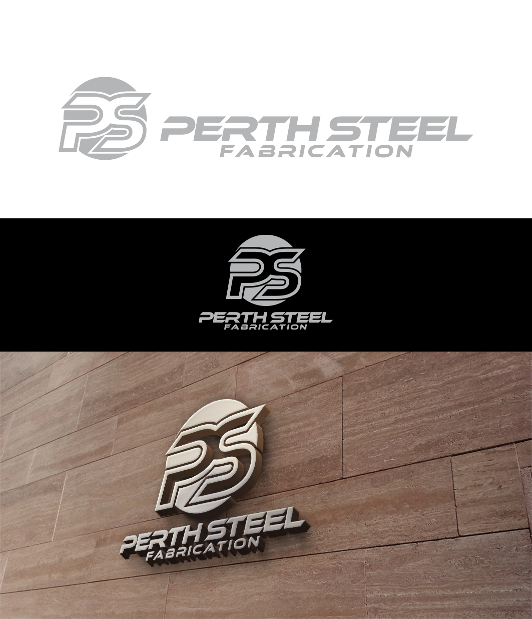 Logo-Design von trufya für dieses Projekt | Design #27025039