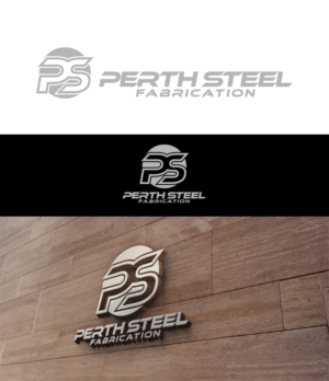 Logo-Design von trufya für dieses Projekt | Design: #27025039