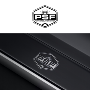 Logo Design by MG.graphics for this project | Design: #27017864