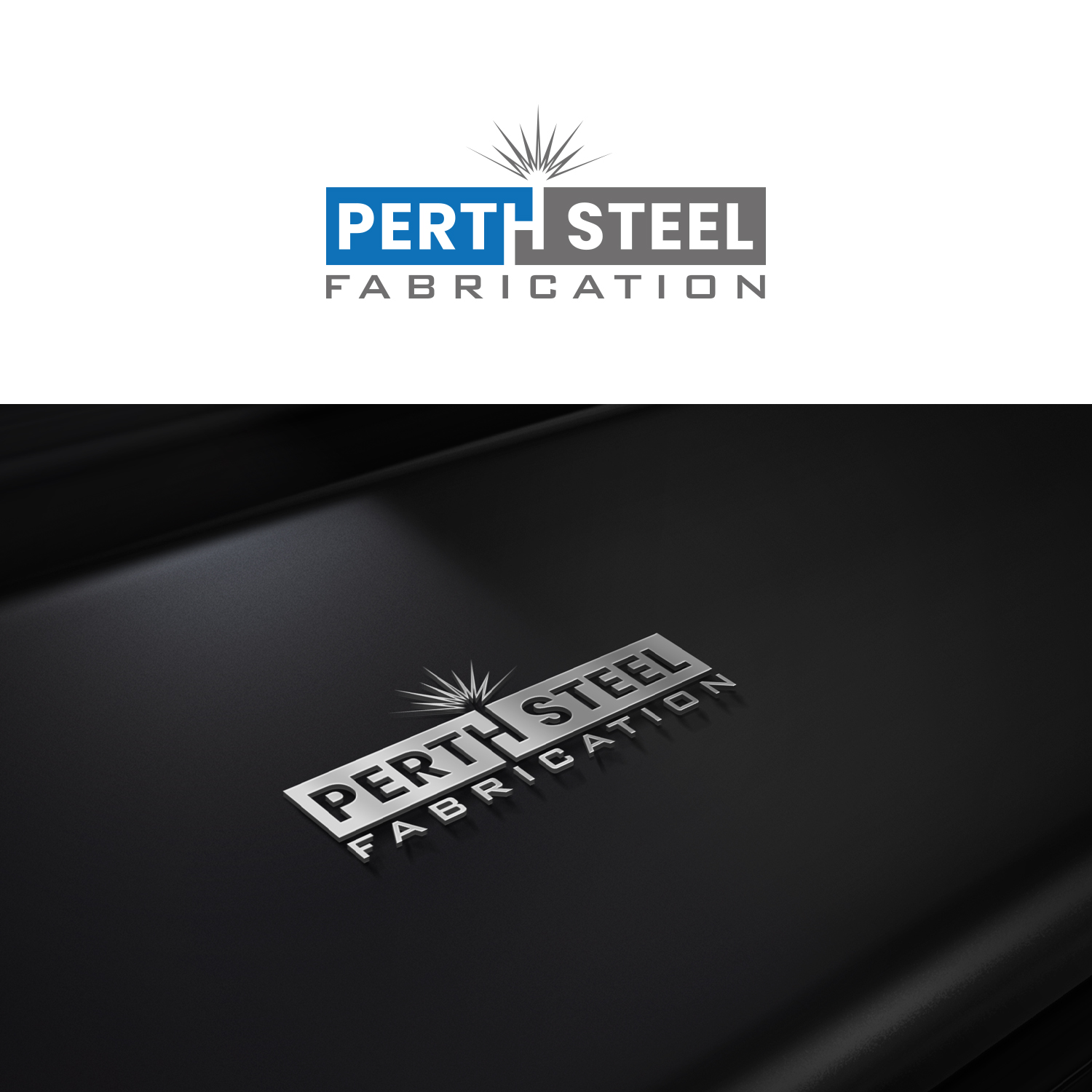 Logo Design by MG.graphics for this project | Design #27017865