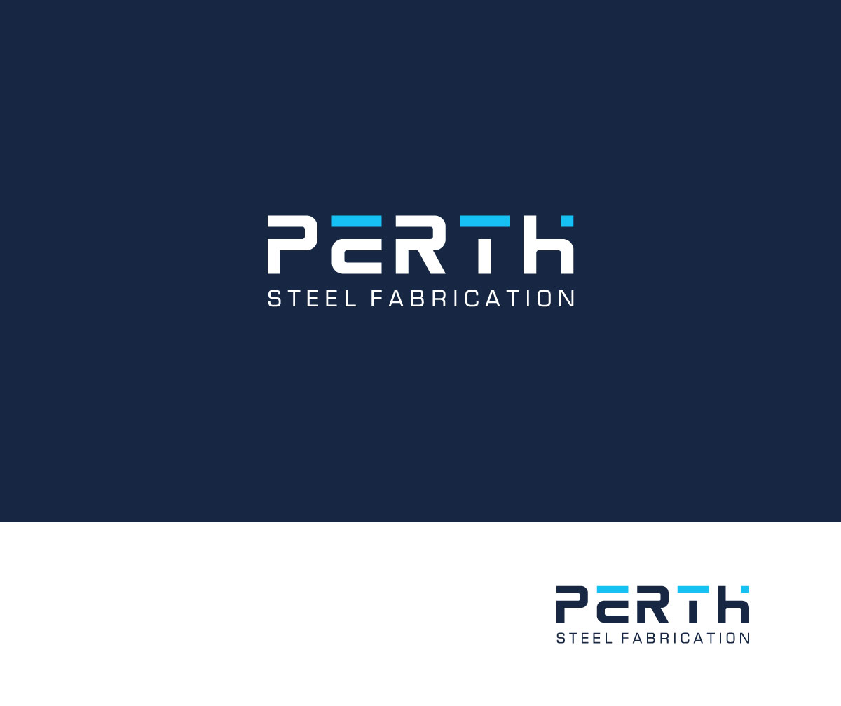 Logo Design by -SD Design- for this project | Design #27018122