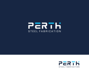 Design de Logo par -SD Design- pour ce projet | Design : #27018122