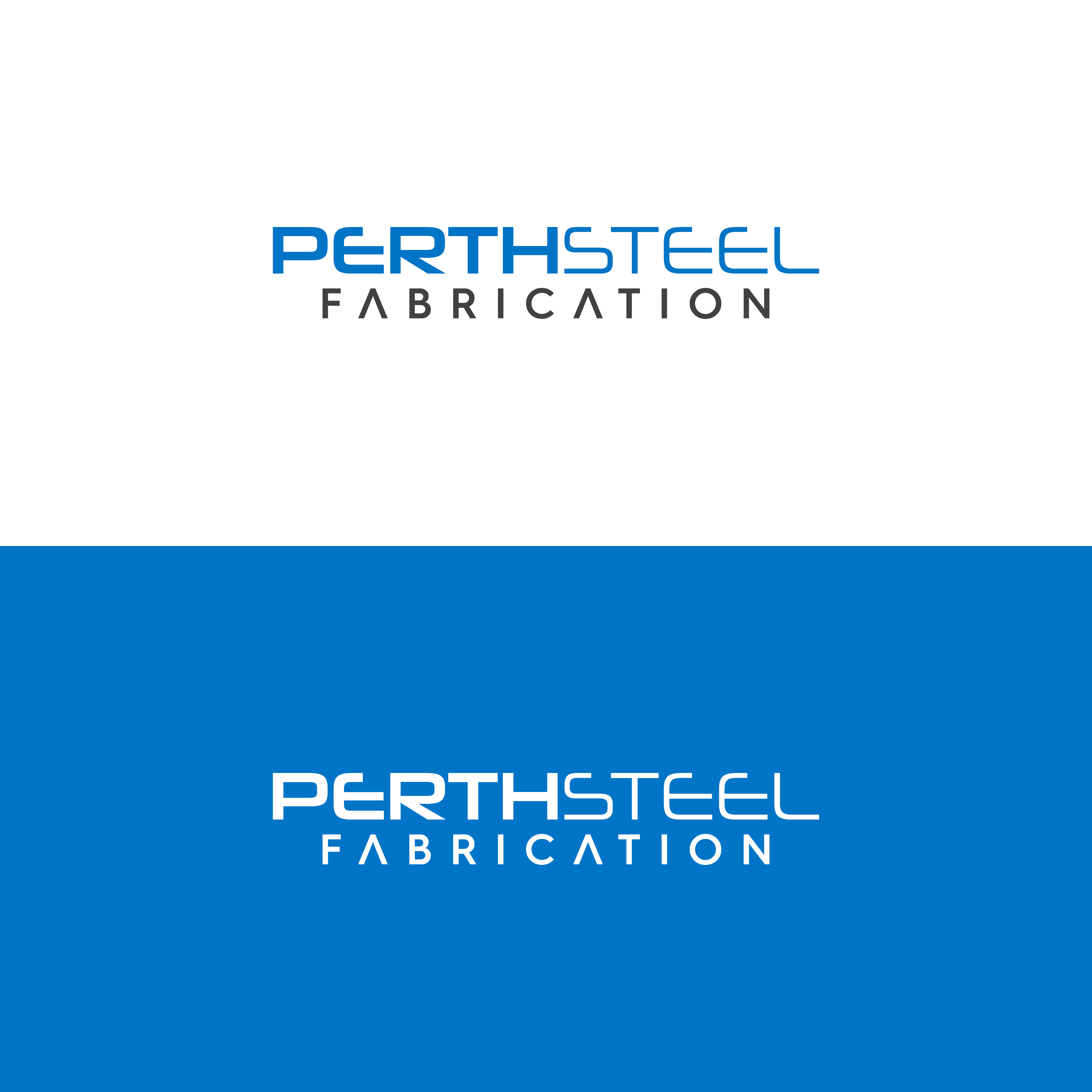 Logo Design by Xler8brain for this project | Design #27023701