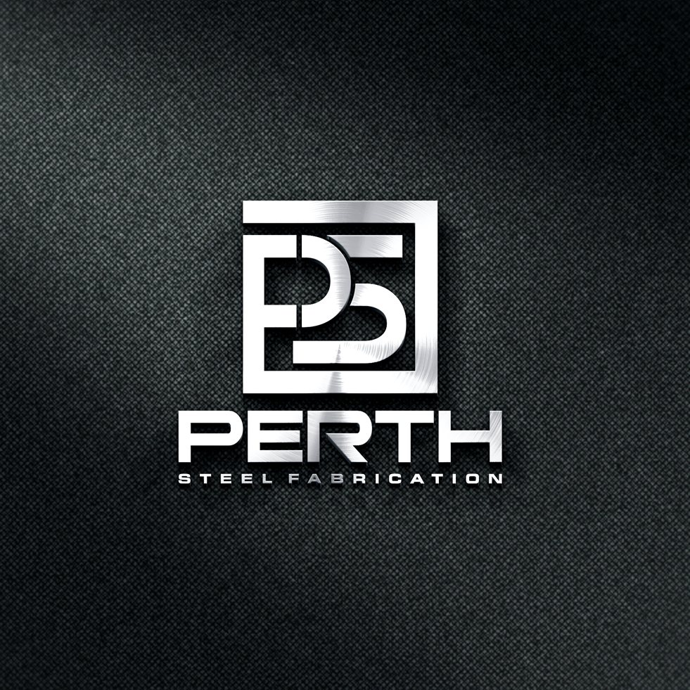 Logo Design by WeiArts for this project | Design #27017882