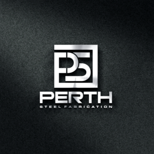 Logo Design by SteffySummer for this project | Design: #27017882