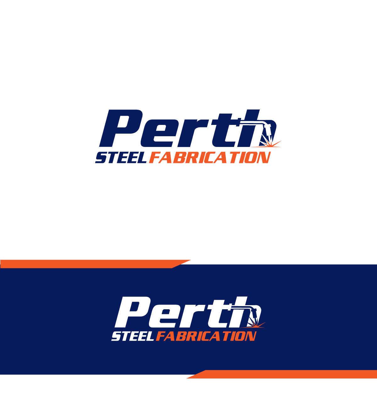 Logo-Design von ecorokerz für dieses Projekt | Design #27019651