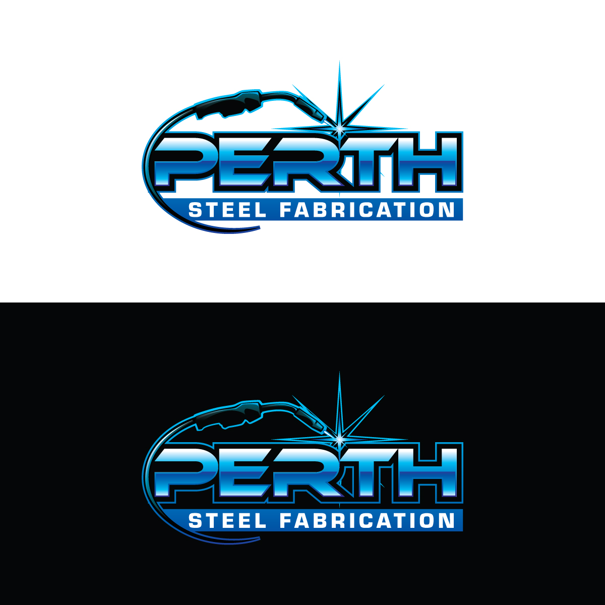 Logo Design by prodesigns99 for this project | Design #27021412
