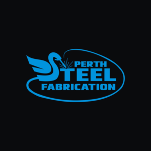Logo Design by N83touchthesky for this project | Design #27027013