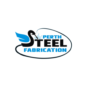 Logo Design by N83touchthesky for this project | Design: #27027018