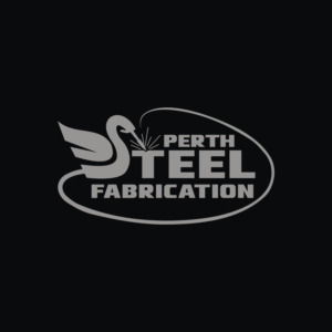 Logo Design by N83touchthesky for this project | Design: #27027020