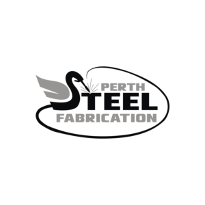 Logo Design by N83touchthesky for this project | Design: #27027025