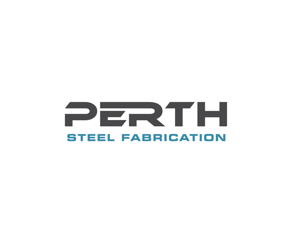 Logo Design by Designpool for this project | Design #27018026