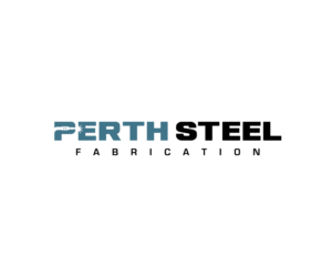 Logo Design by Designpool for this project | Design: #27044423