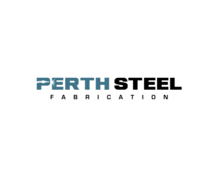 Logo Design by Designpool for this project | Design: #27044425