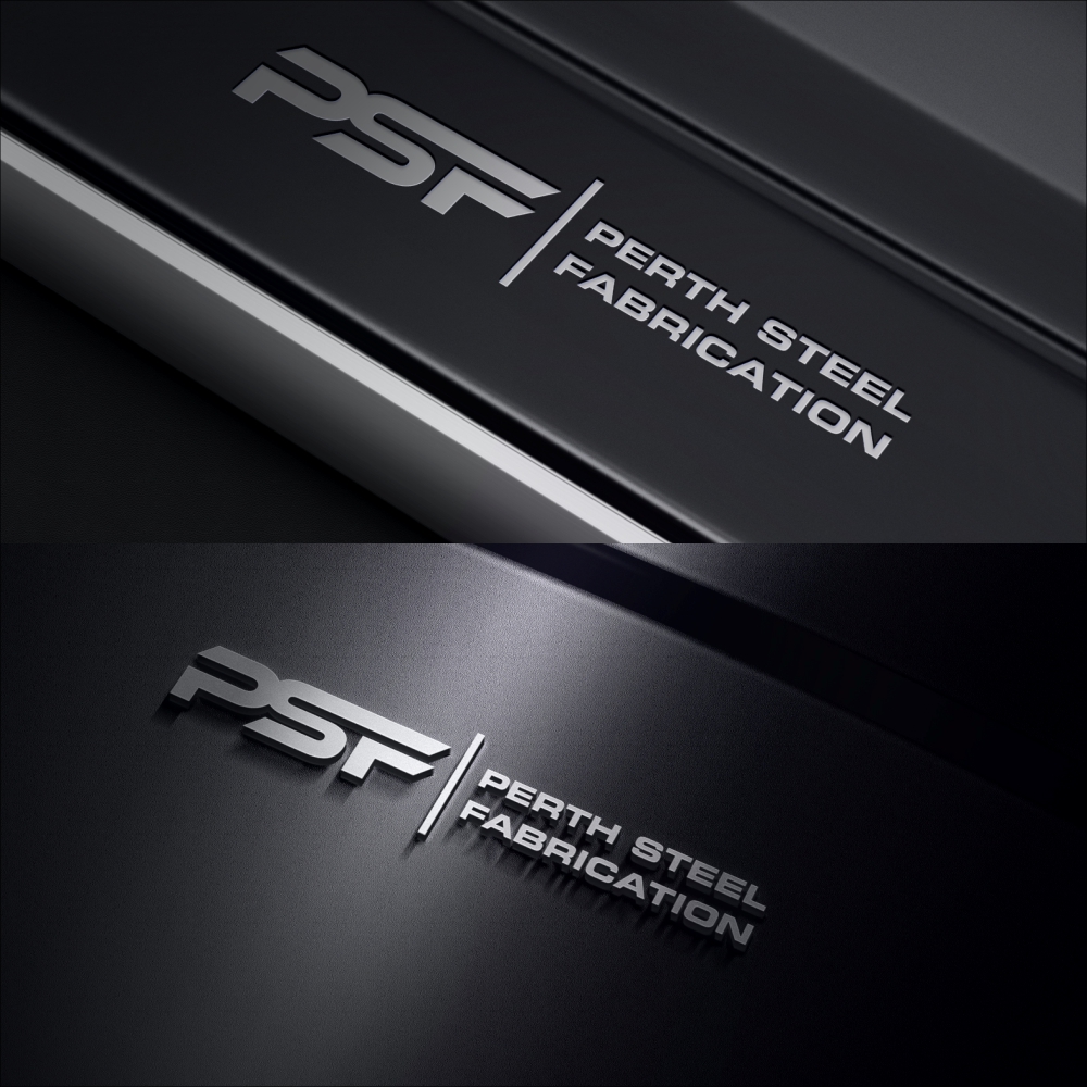 Logo Design by Rhibas for this project | Design #27018361