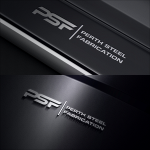 Logo Design by Rhibas for this project | Design: #27018361