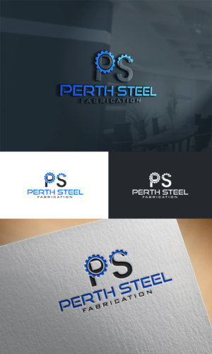 Design de Logo par MD Aminul Islam pour ce projet | Design : #27020880