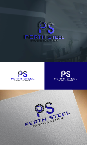 Design de Logo par MD Aminul Islam pour ce projet | Design : #27020881