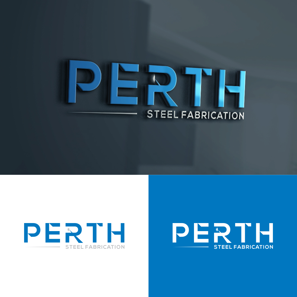 Logo Design by aqilazhifara for this project | Design #27018121